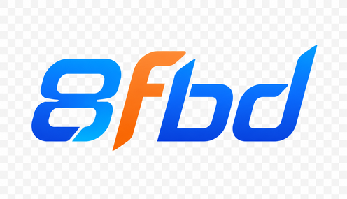 8fbd